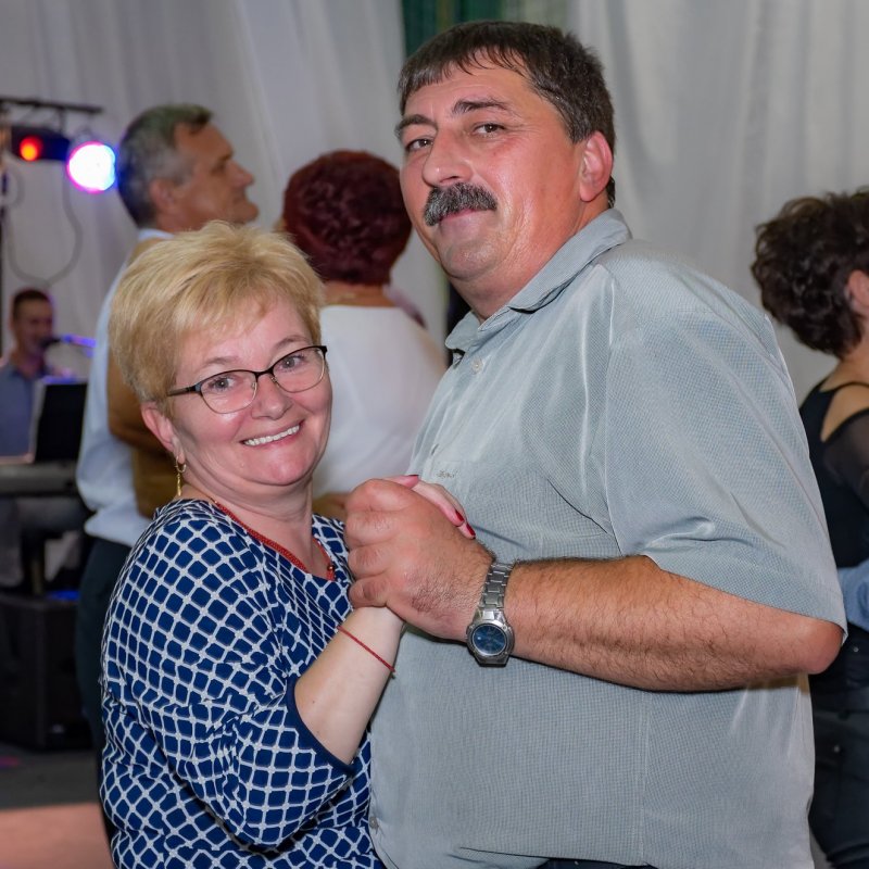 Lisztérzékenyek bálja 27